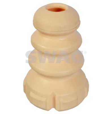 TAMPONE FINE CORSA